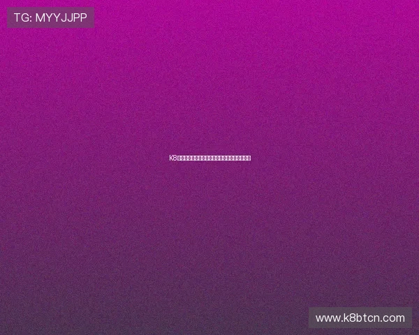 K8凯发开户流程详解，助你轻松开启高效游戏体验