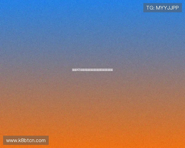 提升在K8凯发百家乐官网游戏体验的实用建议与注意事项