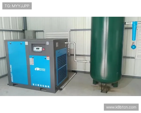 在凯发k8官网体验极速提款与便捷充值流程，享受无忧的线上娱乐体验