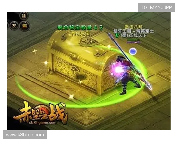 凯发娱乐app官网提供的最新优惠活动和福利礼包,助您轻松赢取丰厚奖励