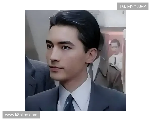 尊龙就是博：如何通过尊龙平台提升您的博彩体验与中奖几率