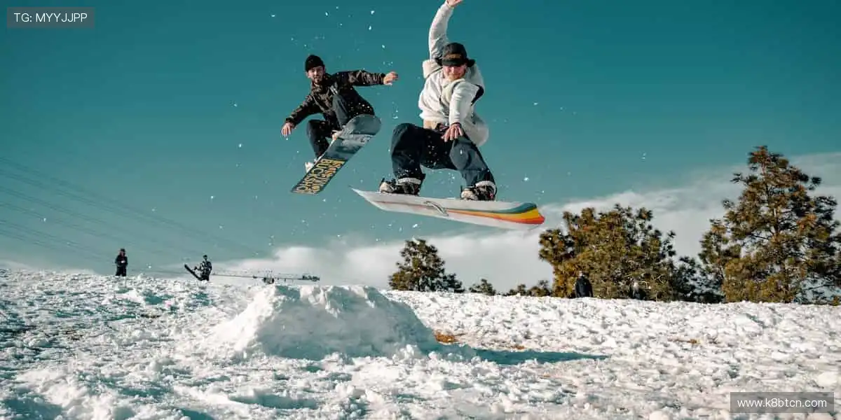 捕鱼游戏经济系统：虚拟货币兑换奖品，成就感满满